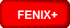 FENIX+ 3